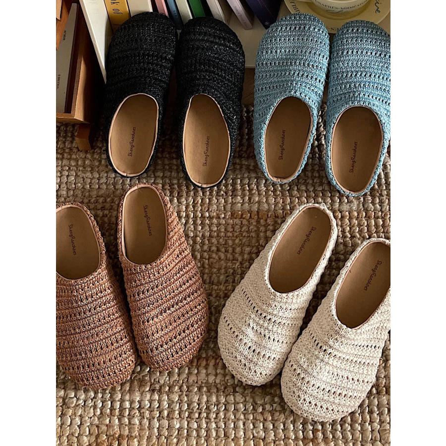 f9053ba303e448349f20a964a812fc46-Max-Origin