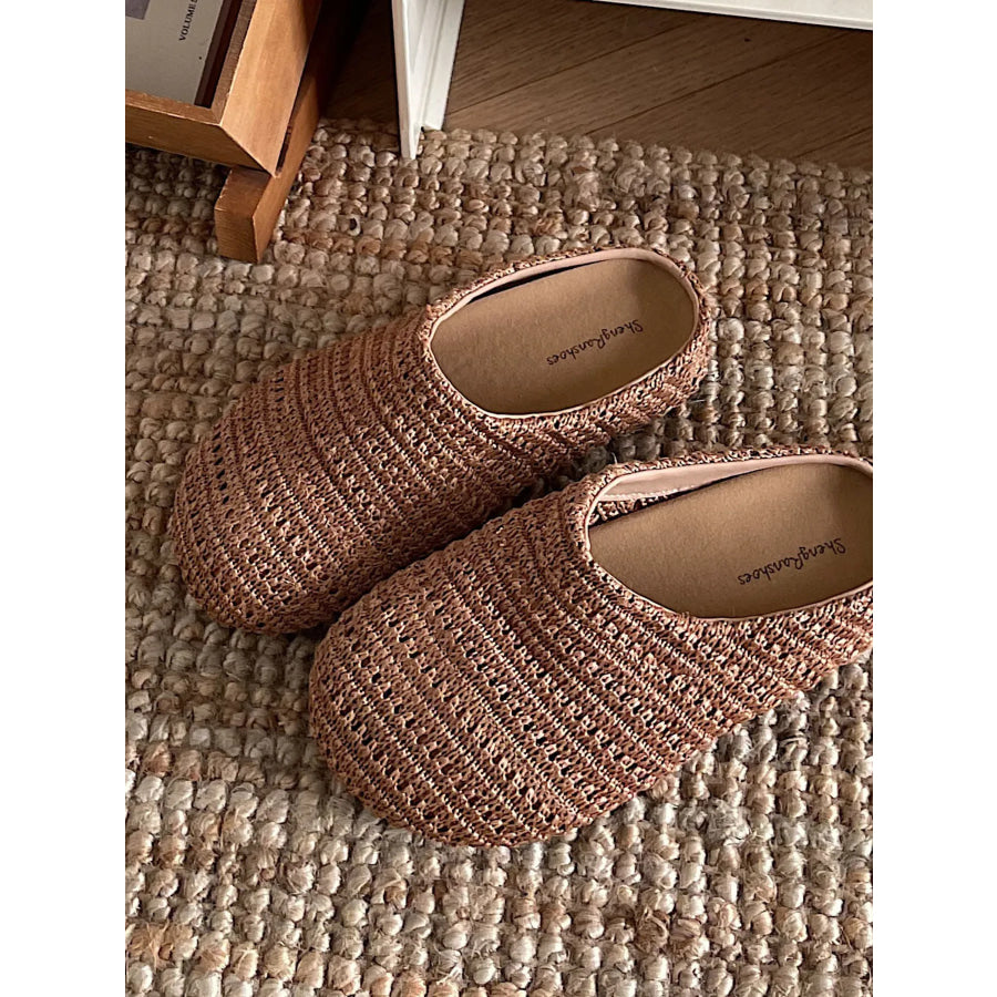 71893fcdcf4f402fa979782f544a0d9f-Max-Origin