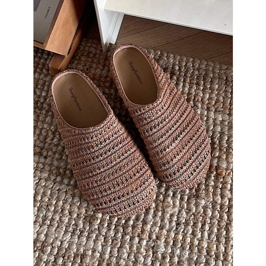 a6de6ee729be463b963c0e51a25e2922-Max-Origin