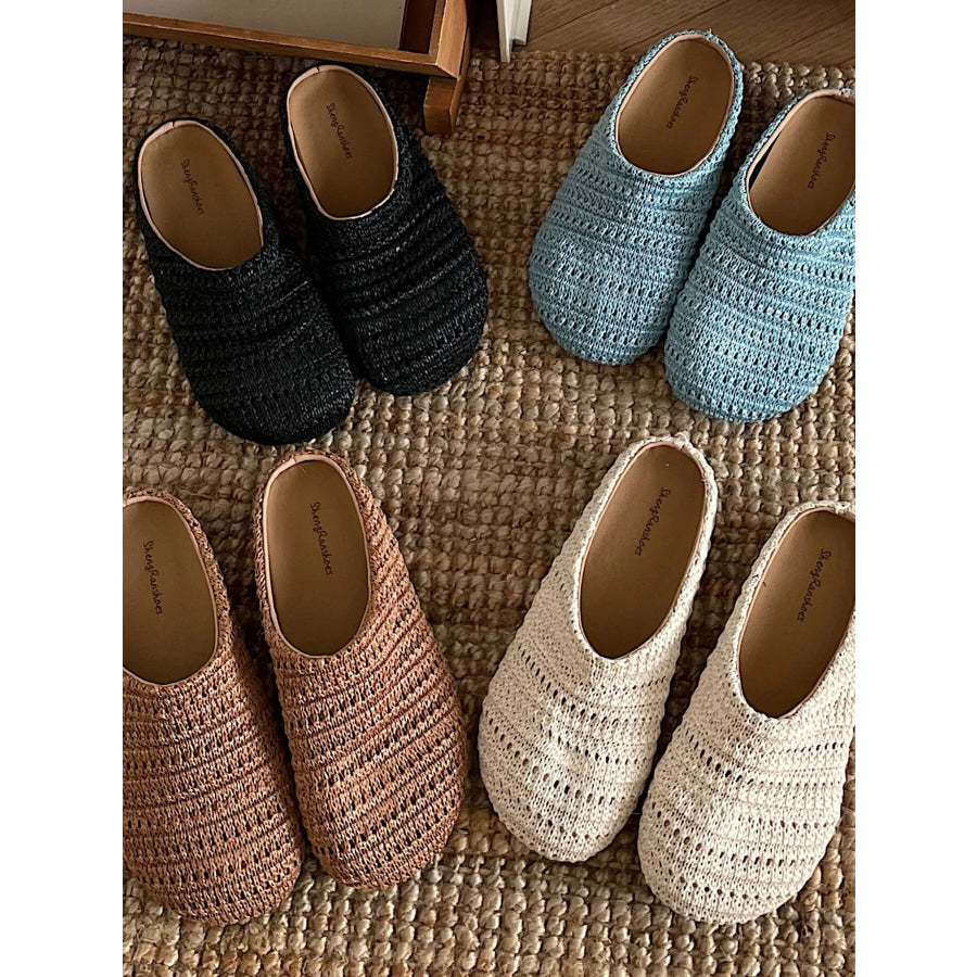 95fa838246e541b48829acc1b5e949fc-Max-Origin