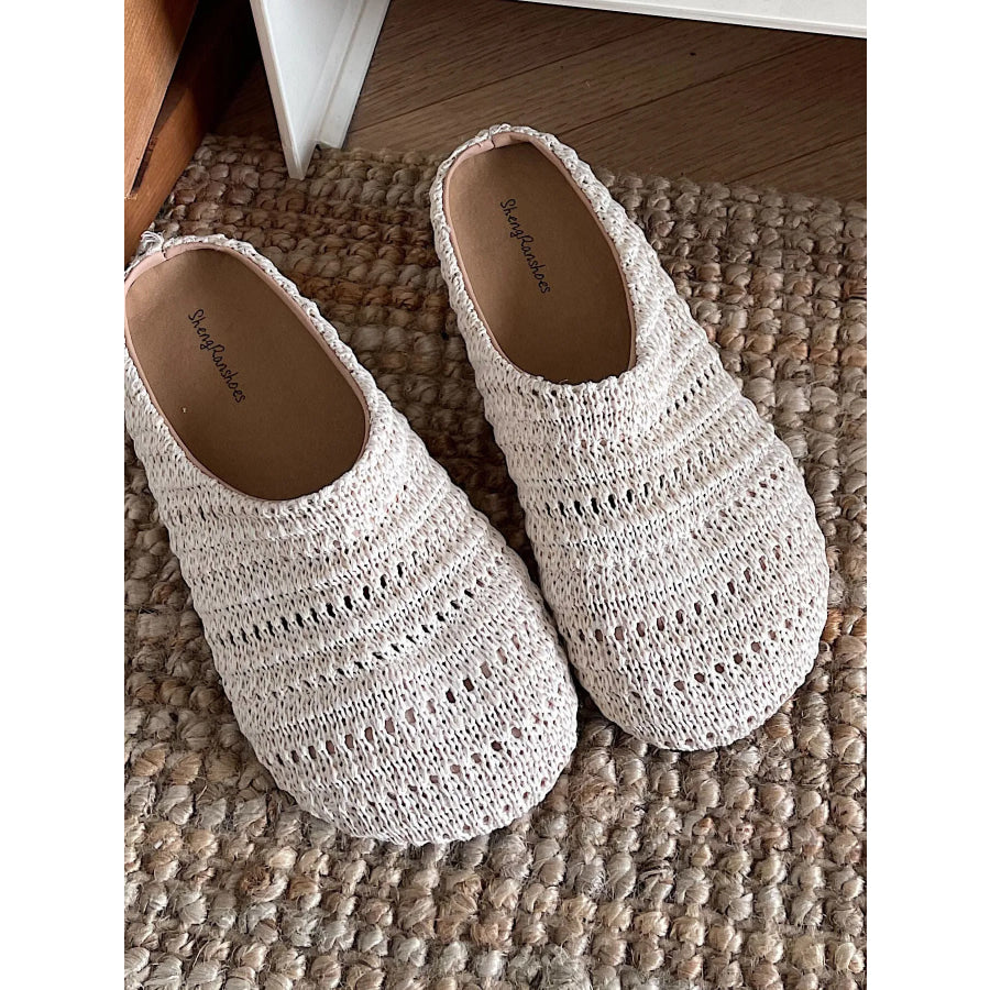 a2c46ac97ddf4a1fa172ba705c0b710c-Max-Origin