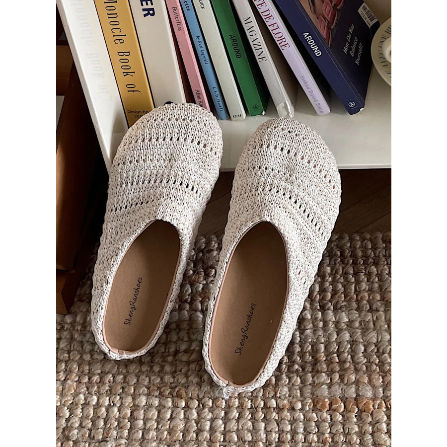 773162ba14ad4af984edea8b1bc9b43f-Max-Origin