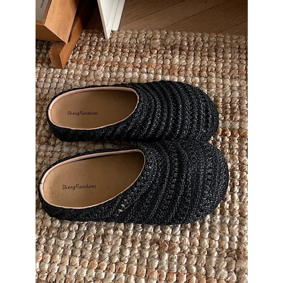 fdee95e6c0f3441ebce1eb801cb55b7c-Max-Origin