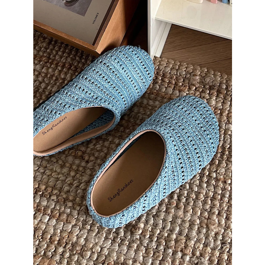 d066bca2170e43469039e42cc373bb47-Max-Origin