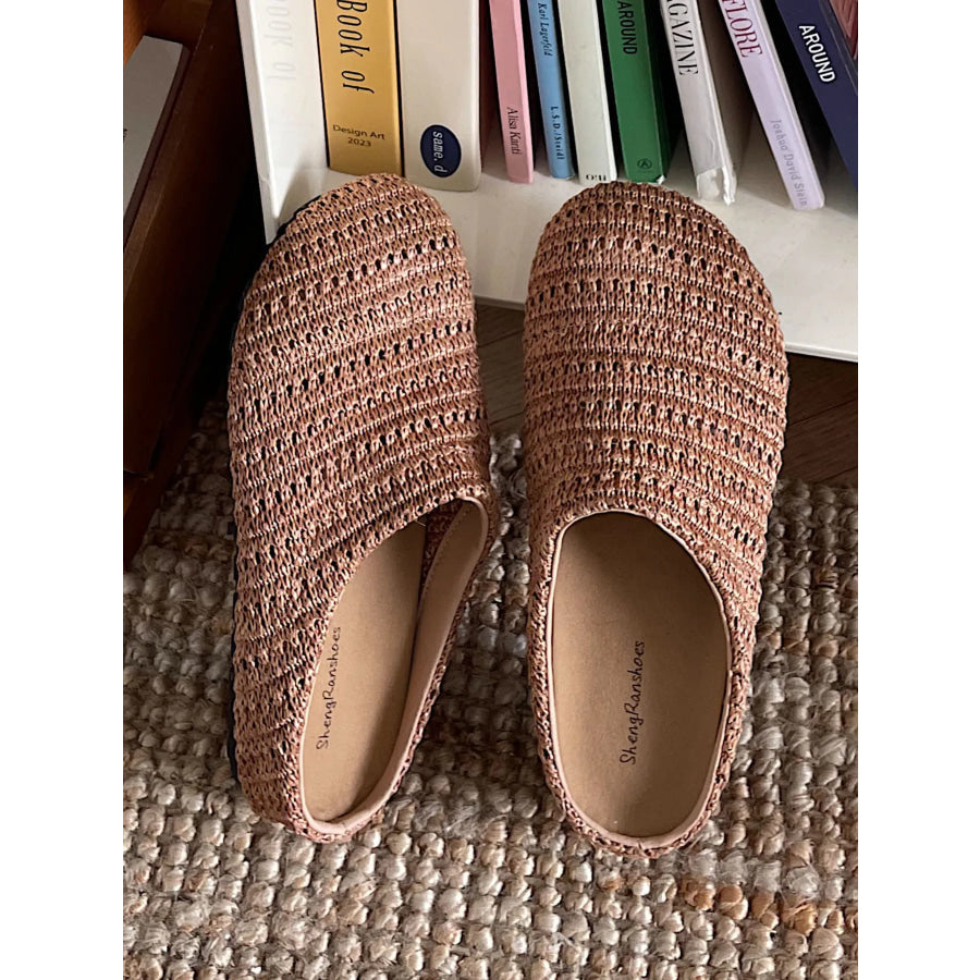 8f952c4decd04ae0b64d66a27af8b9da-Max-Origin