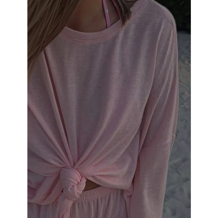 3c605bc3-9851-432a-a011-9cf920716576-Max-Origin