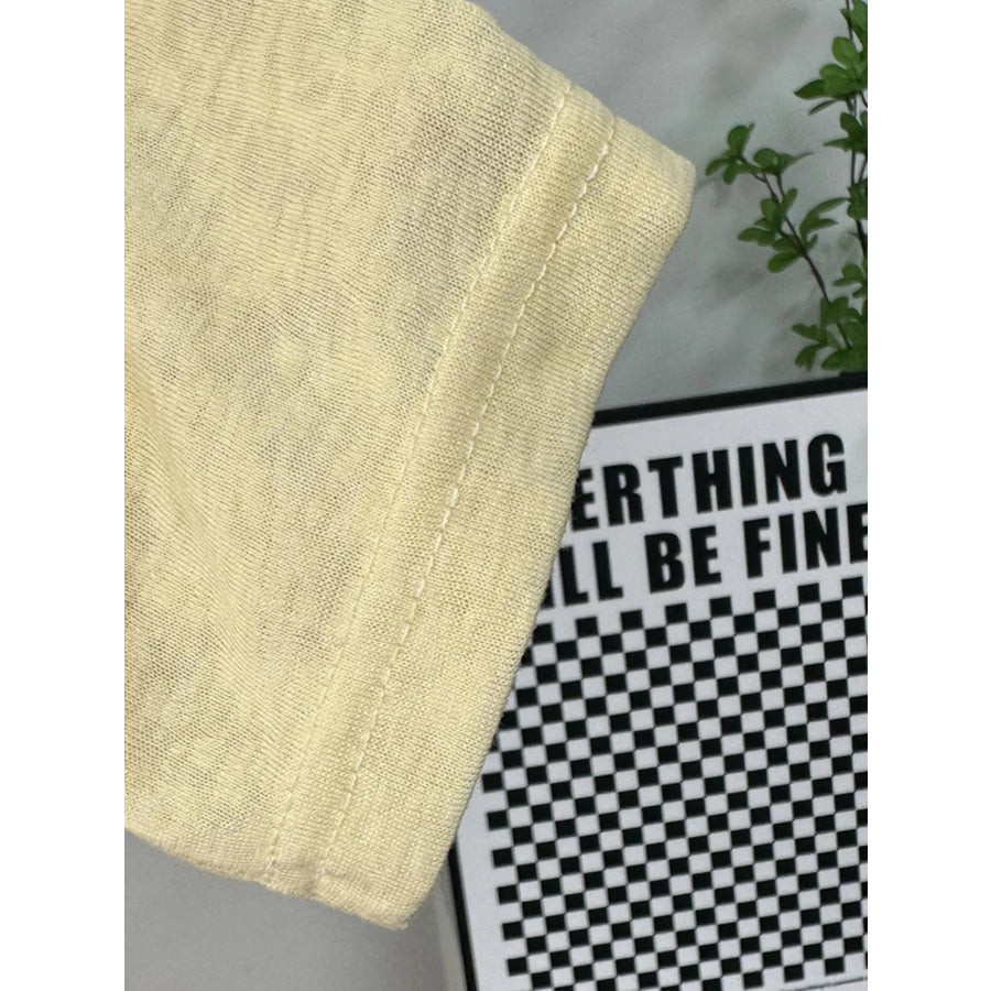 630def55c7fb466eaa4eeb281e799949-Max-Origin