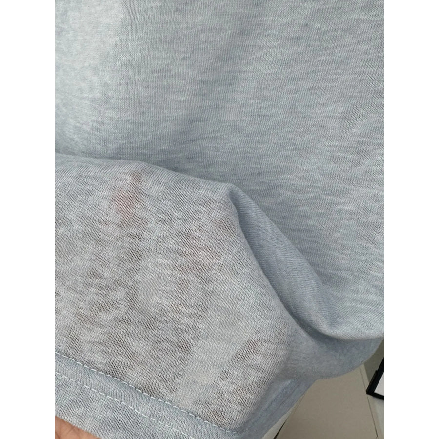 9dc5567f2e904133b35b6a444ec5f435-Max-Origin