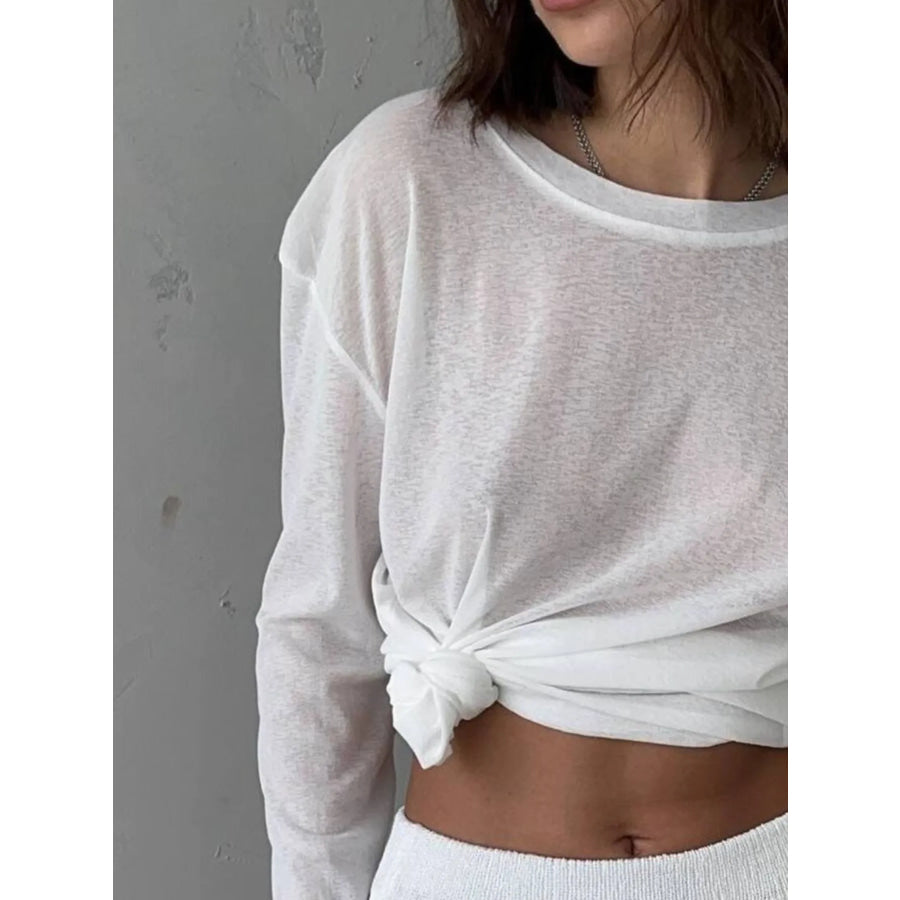 2258e89b-272e-464e-b334-e3885f70c59c-Max-Origin