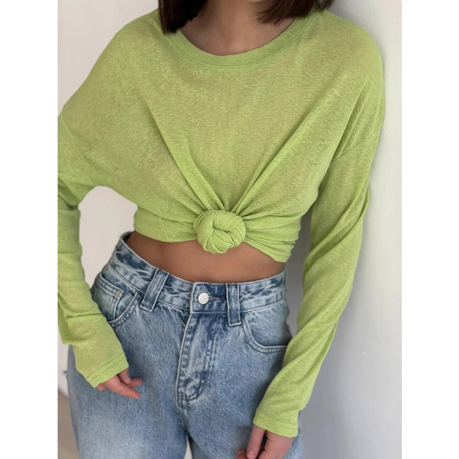 575e0aa06abd40feabe57ec0f526848e-Max-Origin