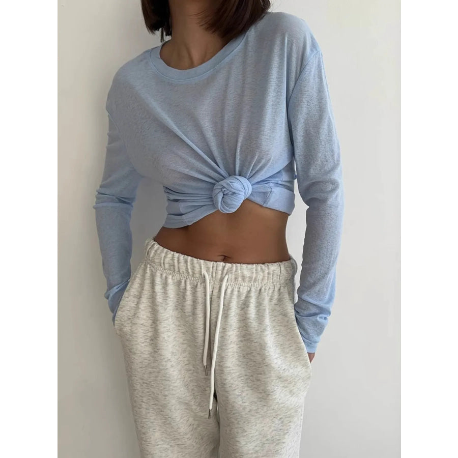 df059554d41743b2b439ef60ab6fd571-Max-Origin