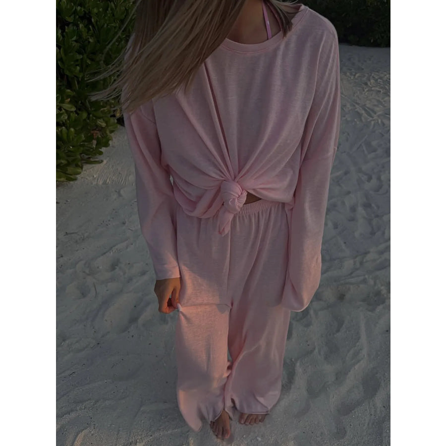 1ccb3108b4554d6489590b74c518dd09-Max-Origin