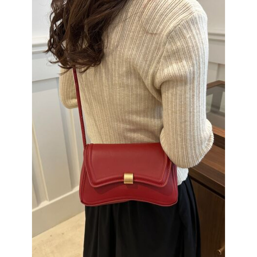 8a222150-5aa1-4797-b429-9e9da6e7e126-Min