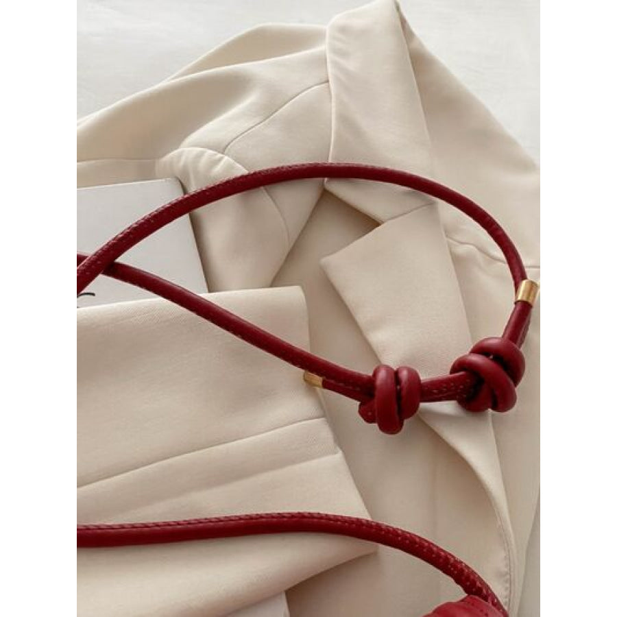 507a13ce-d983-4578-b9b3-7783f068da39-Min