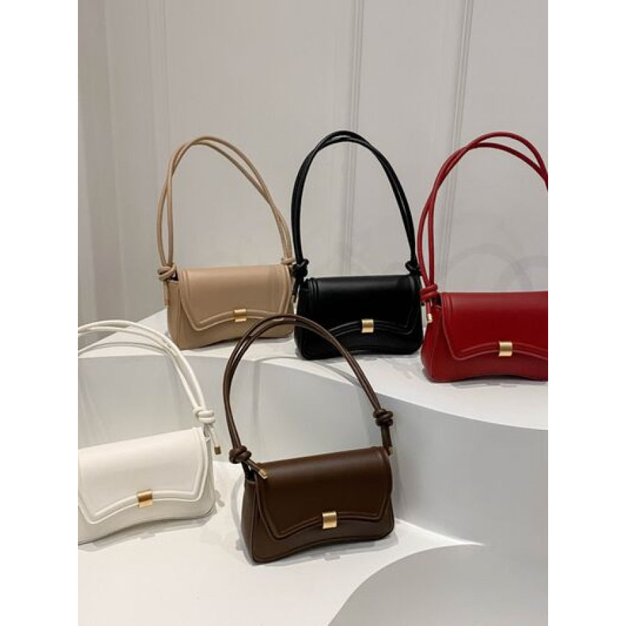 6b96c173-48b3-441b-82a7-f2819f7ec858-Min