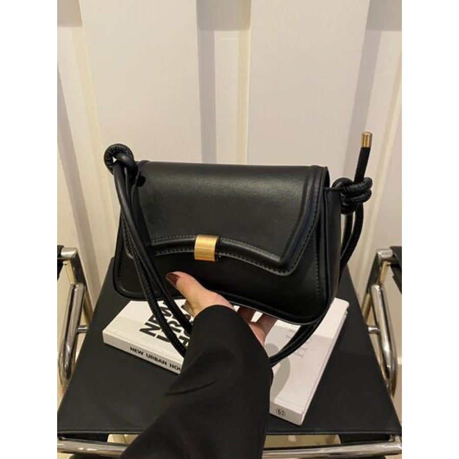 84cc7d43-acab-467e-8810-315ff8fa55e9-Min