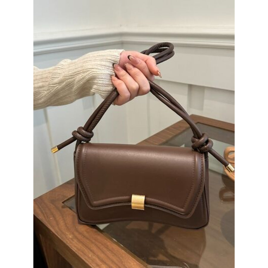 8fb19276-7c2d-4267-831e-76c16bc34457-Min