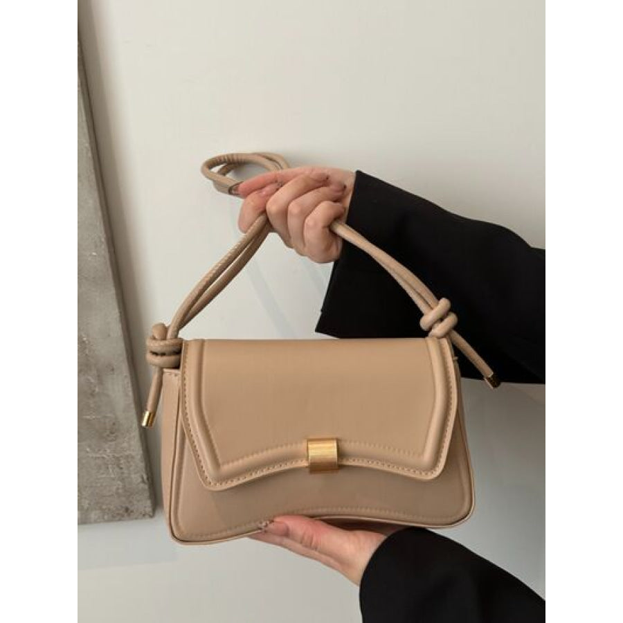 e8603bff-da92-4046-bd16-28703509306a-Min