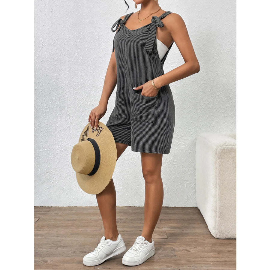 16baca62705344c1a76ed9be35ebfd84-Max-Origin