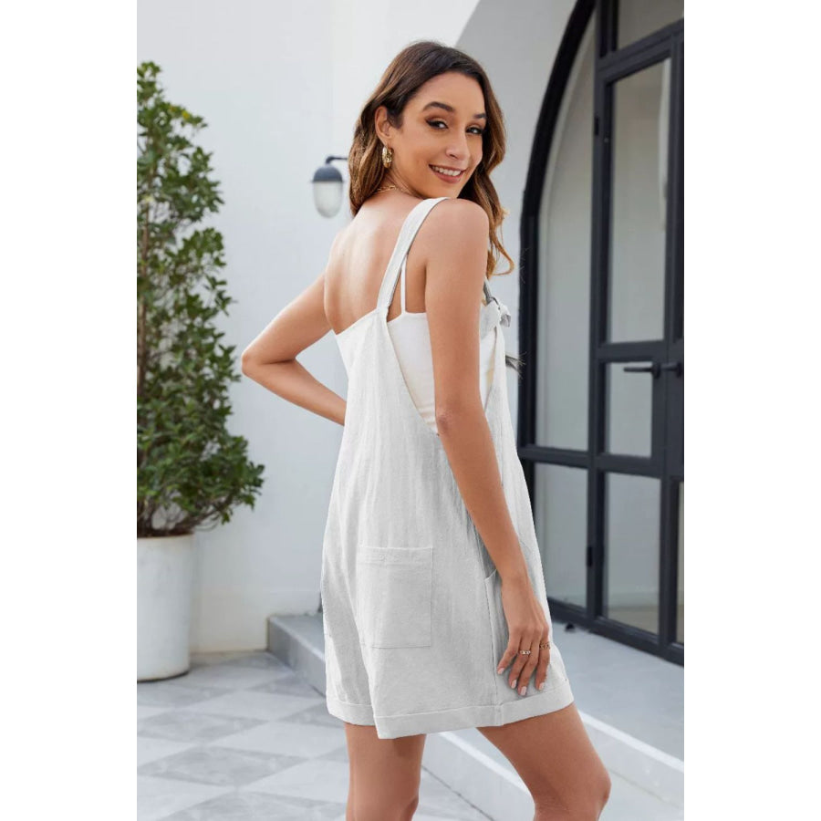 a6d439b6-0a80-4a08-858c-4c87b028c55d-Max