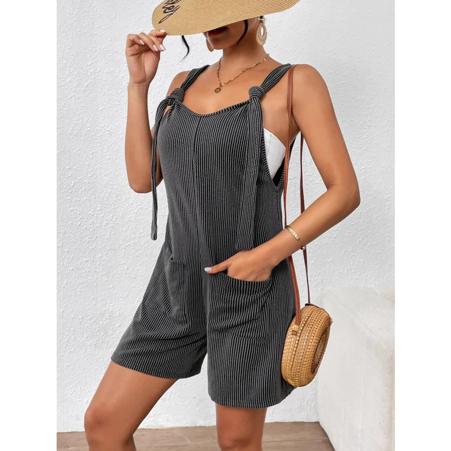 2b6eebdddbb741fd8545a7082445a8df-Max-Origin