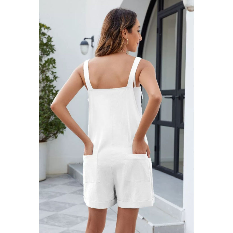 c2a466d7-dd6e-4364-89a8-4b093537ffdf-Max