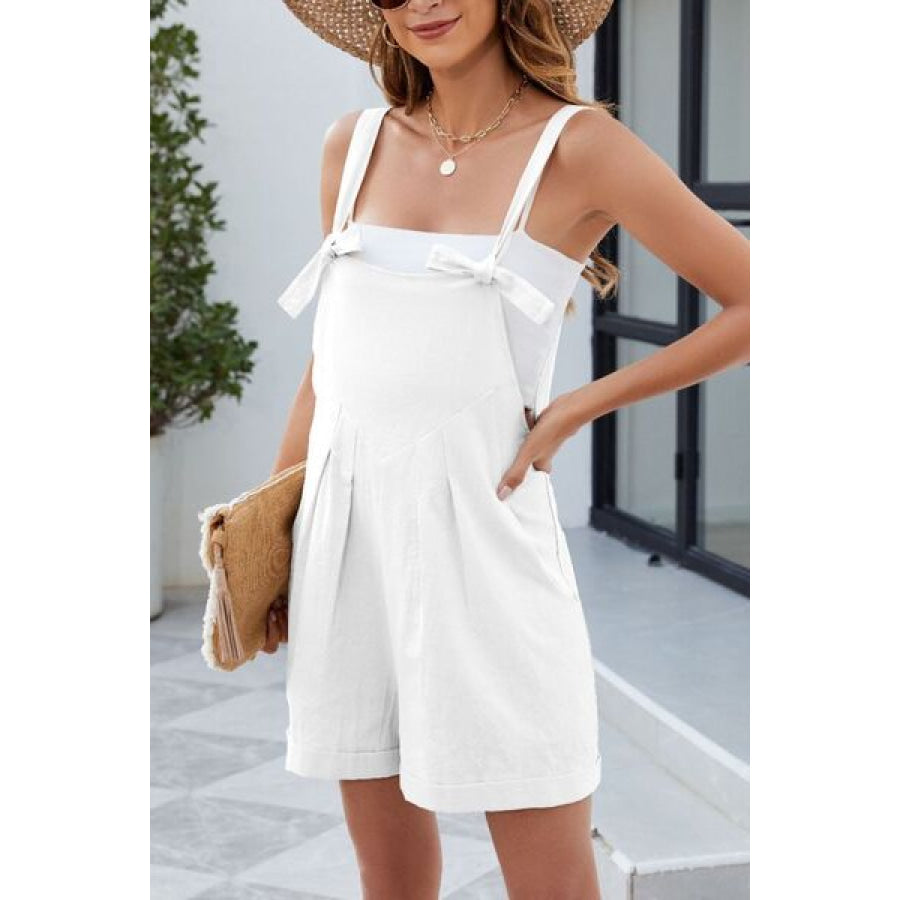 45cfcc24-765d-4a8e-a629-6ec28e843bf5-Min