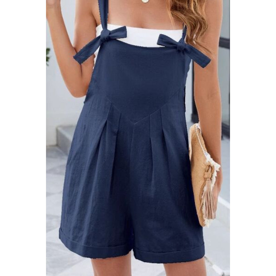 90c1f7bf-3f35-4072-9973-39448a81169f-Min