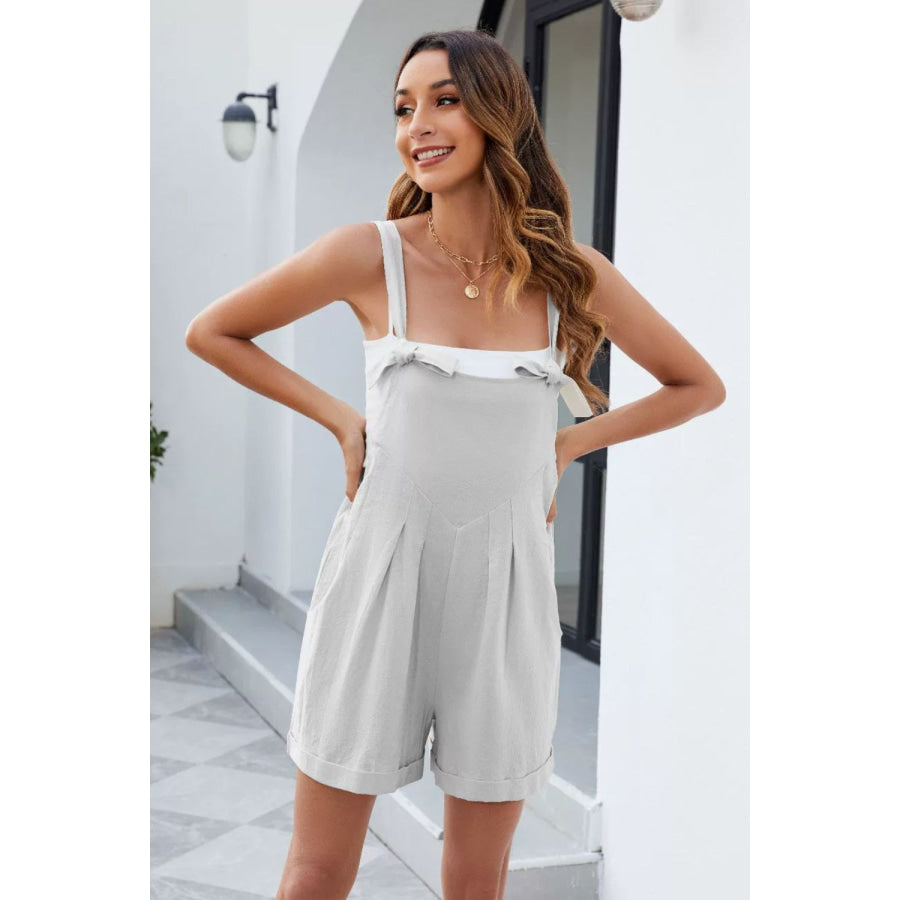 e704f227-a17c-4a49-8179-cf0ef98b6cd4-Max