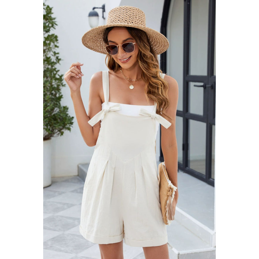 6dd5b003-9179-4a77-a3cc-d7393168951c-Max