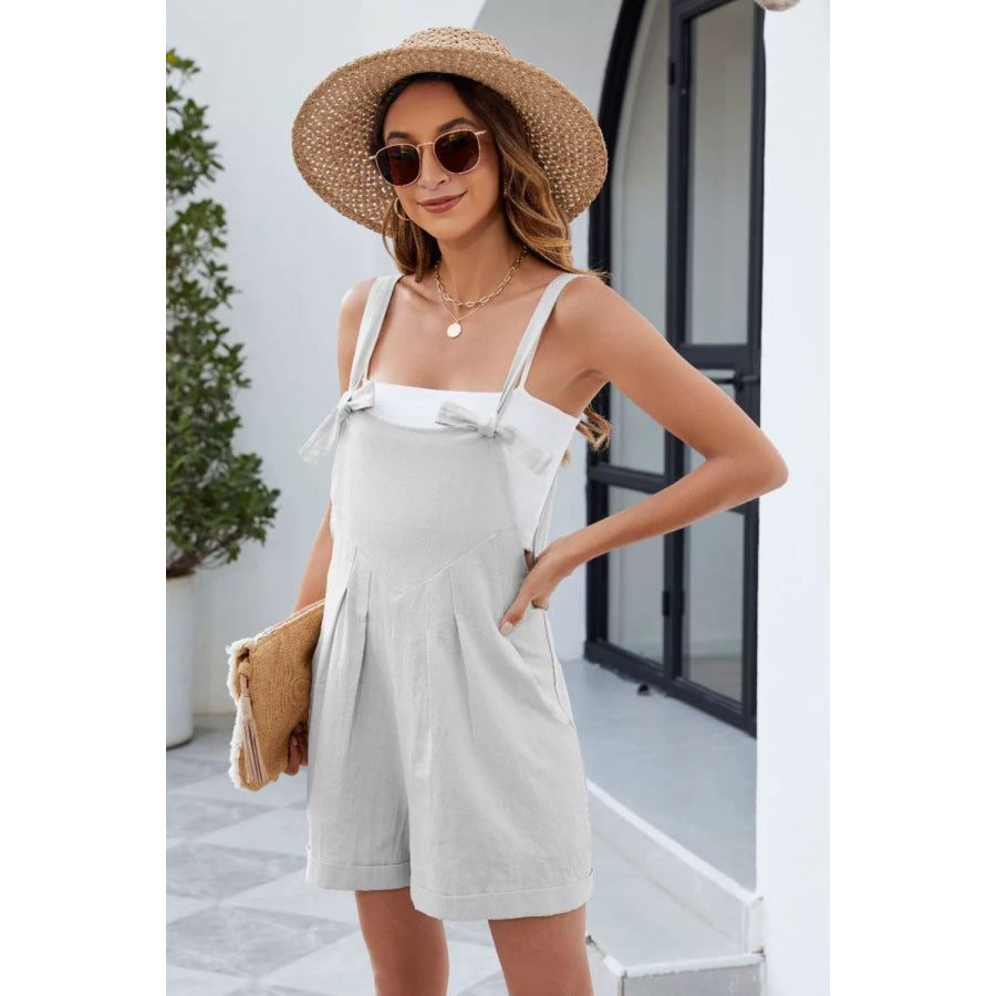 b69c5726-032b-425e-b515-c724ecca5ba9-Max