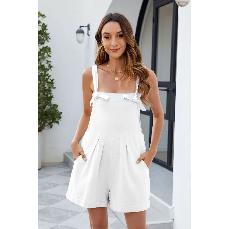 a5d521ff-63cf-4d58-872a-85c0c8f1f5e5-Max