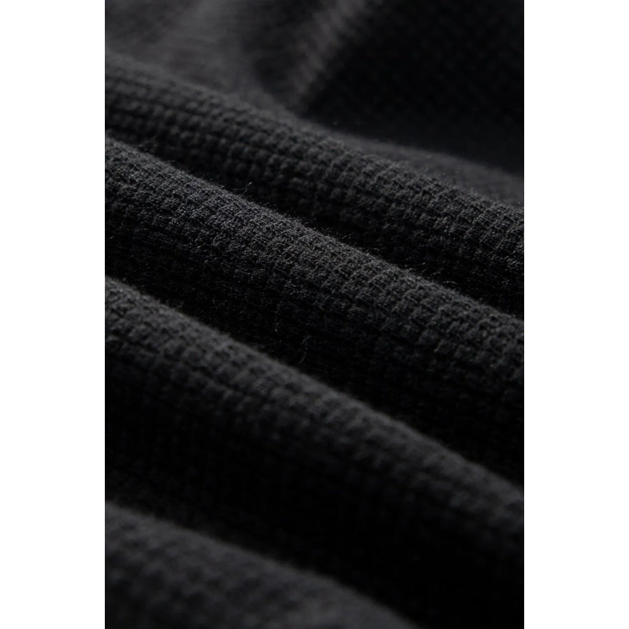 c3b64dae-54f3-401b-9449-77c76dd8197c-Max-Origin