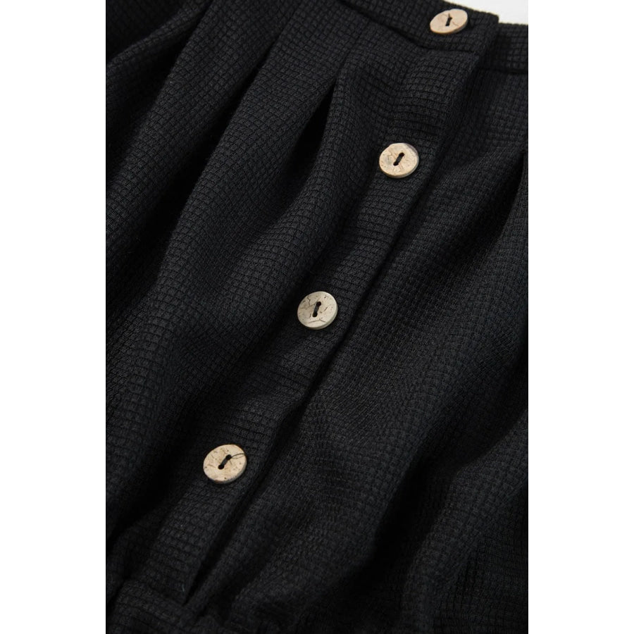 1bdbbde2-a3e0-41be-bb7f-24e900fcad34-Max-Origin