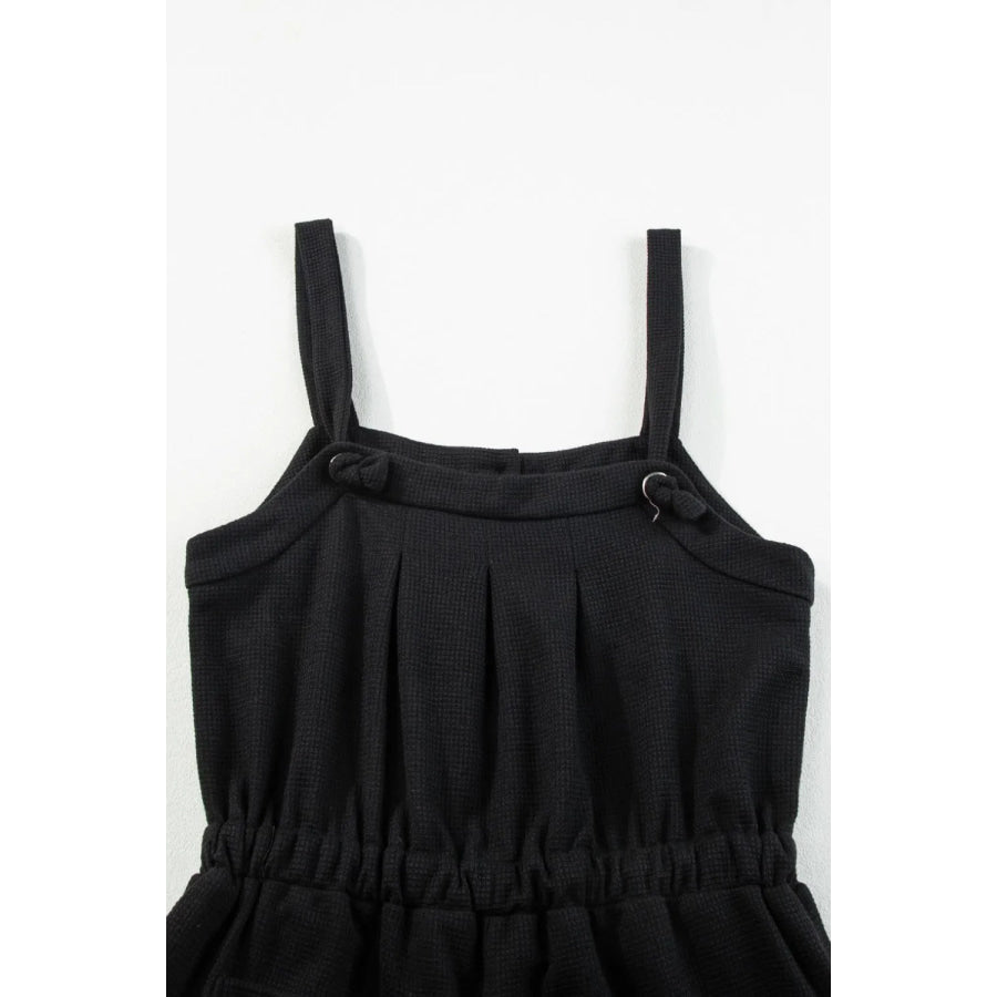 412f17d0-f299-4b20-b92a-3117c11829af-Max-Origin