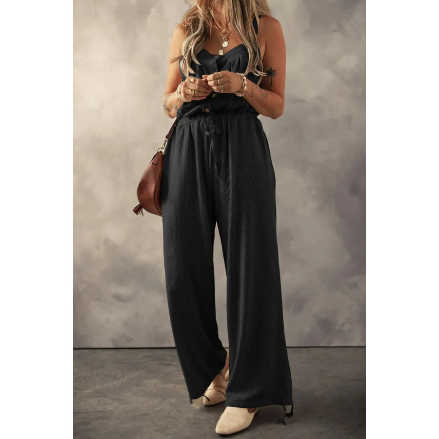 eb8ee150-8f93-4268-854a-aa1766d42122-Max-Origin