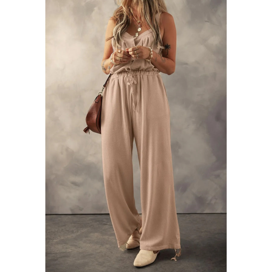 0f35a071-9985-4054-9d90-a50c18aa935a-Max-Origin