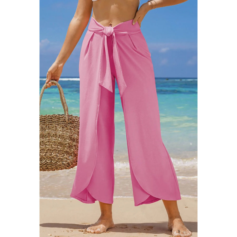 d2360d62-df93-44e0-8627-4ec60eb3c311-Max-Origin