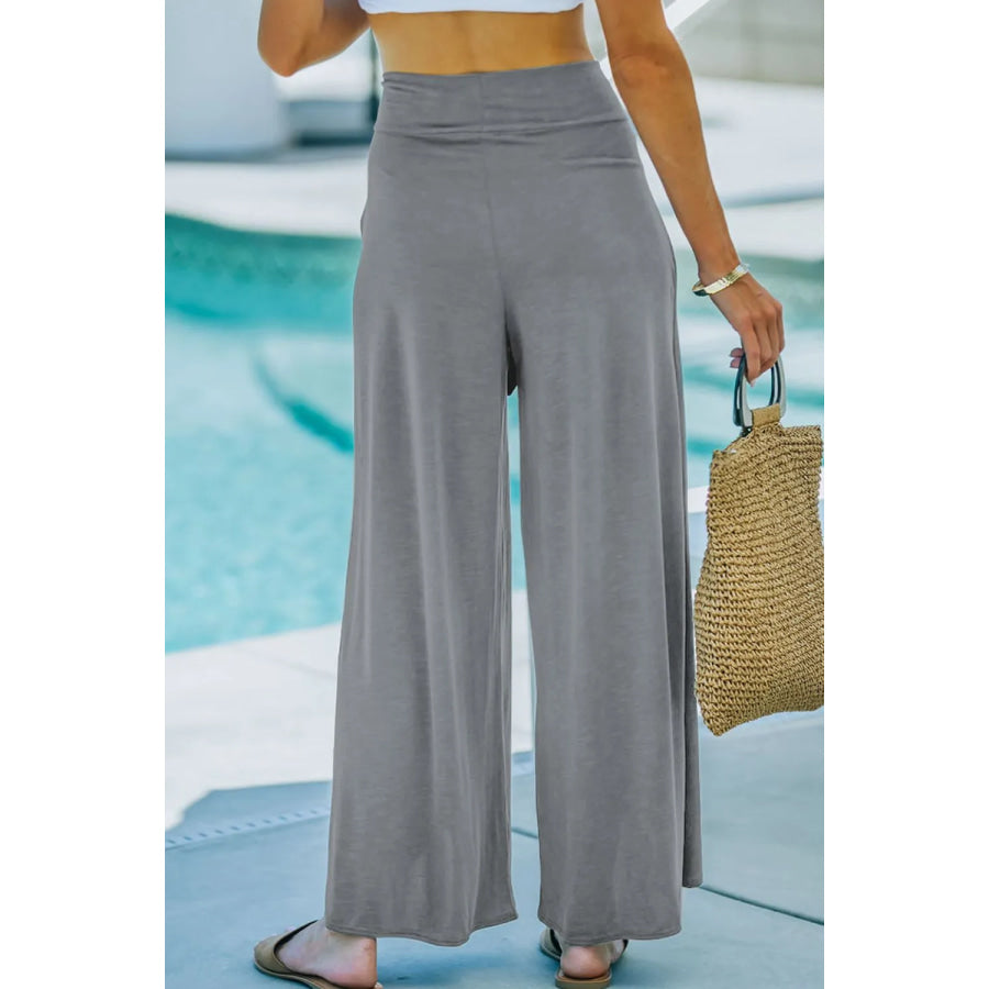 450f37d7-e521-43c6-b409-7d90e6db4ab5-Max-Origin