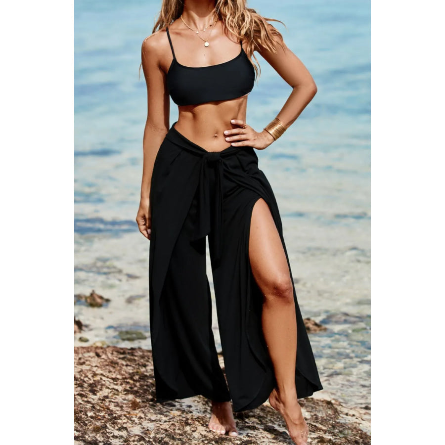 53f3d1b0-3a9b-4ed8-9e87-1c30176ed0a2-Max-Origin