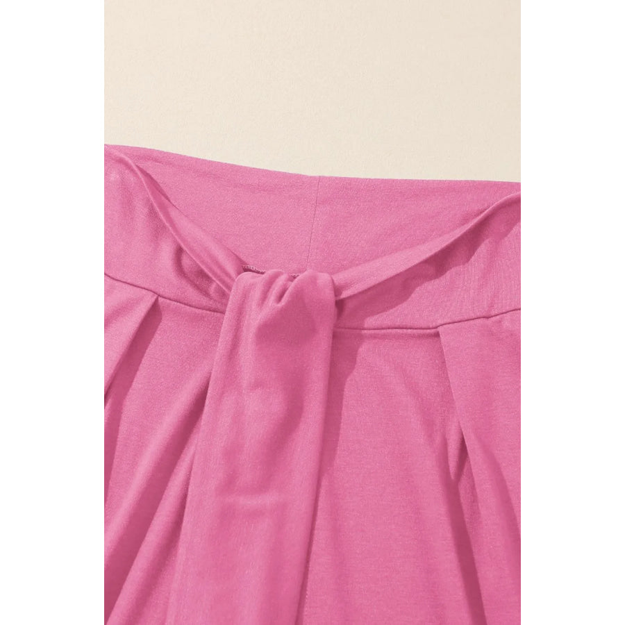 c568d900-b92d-4a04-b695-7d60177914f4-Max-Origin