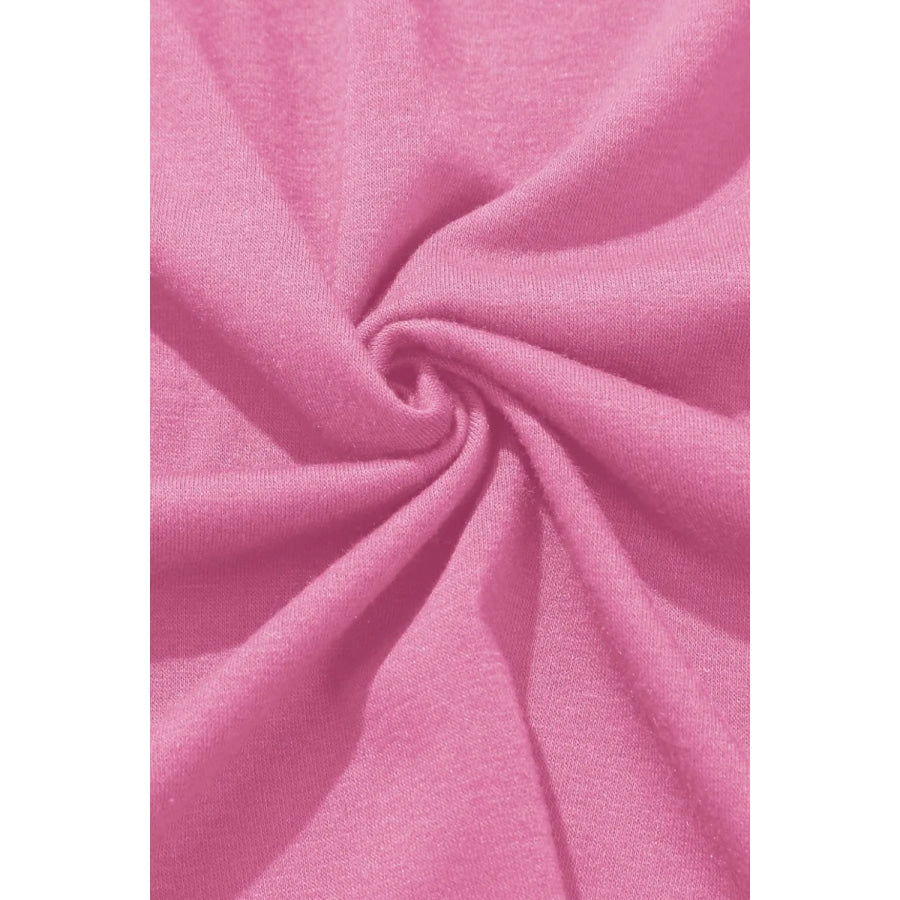 23aa3727-84b6-4469-93b5-57f5f597120a-Max-Origin