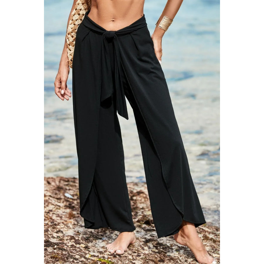 f6729998-131b-4e94-8d33-e21acd495005-Max-Origin