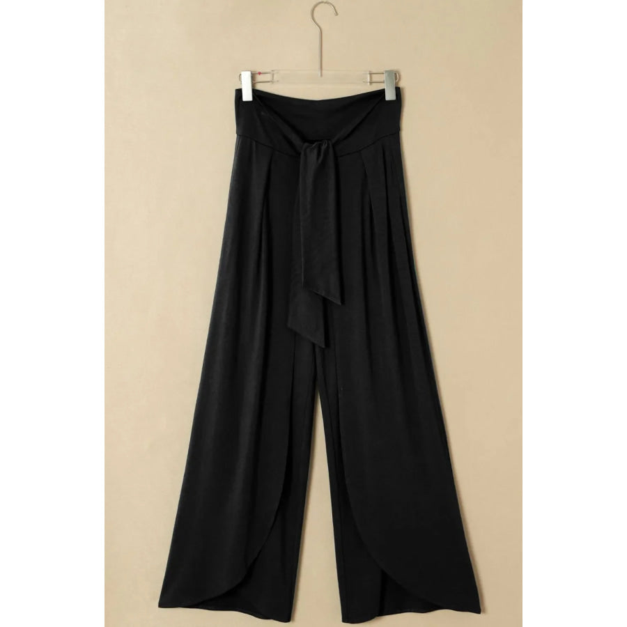 28545353-a944-4472-ab22-d98b49832c80-Max-Origin