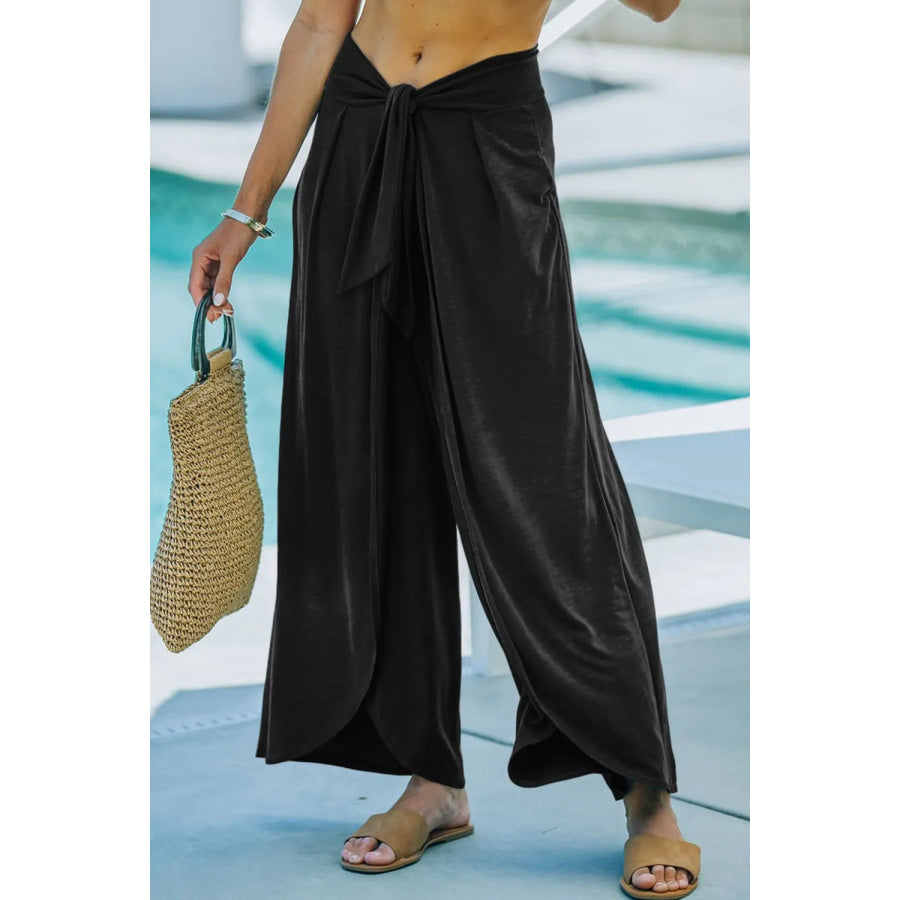 2976bf75-bc6a-4fe3-8005-c6a7a206c9bf-Max-Origin