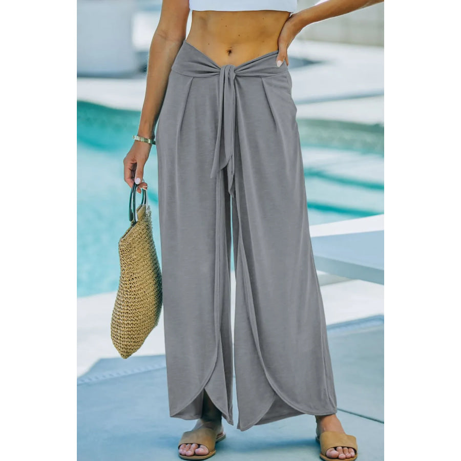 8f171cb6-0e92-4489-9d8c-215081b3326f-Max-Origin