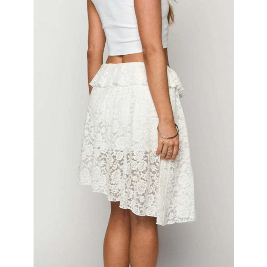 f3c94e4c-3fd6-47fa-a721-3036960ce97c-Max-Origin