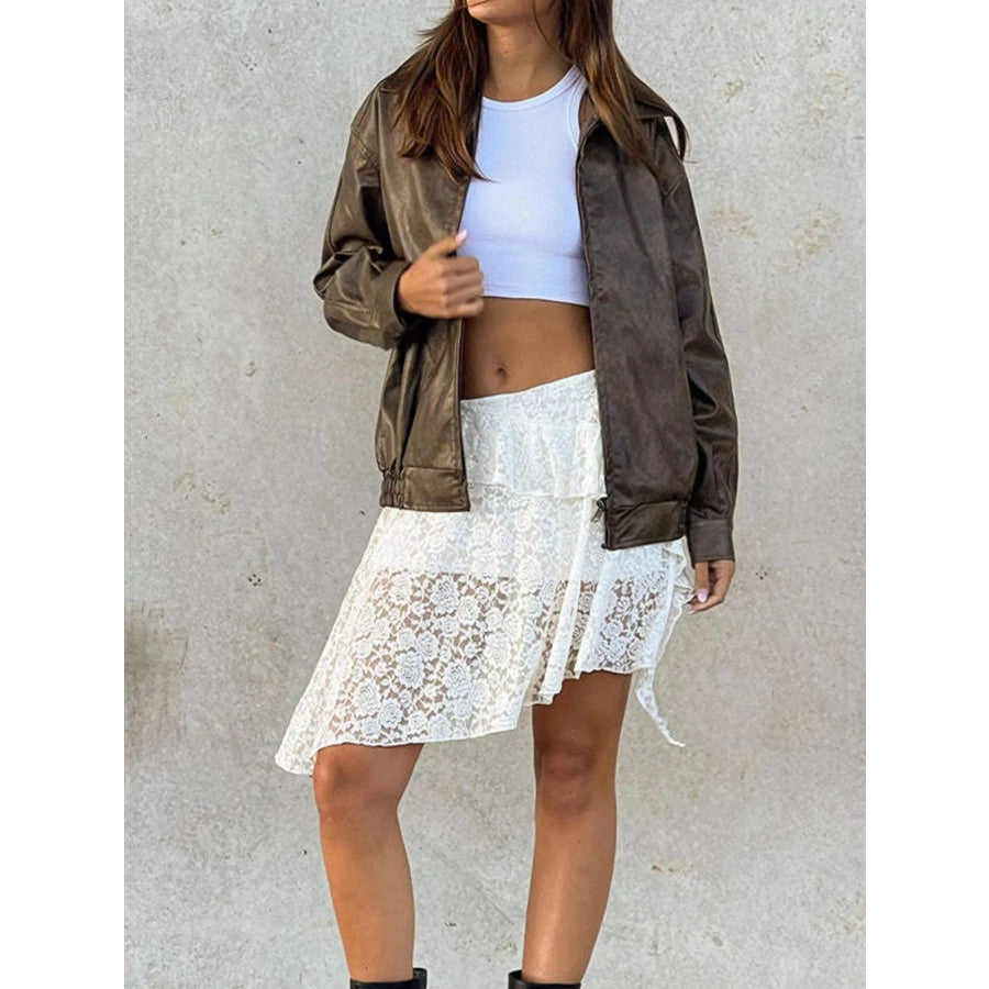 c9f679fc-ef9d-4ebd-8b42-1d1ef29beffc-Max-Origin