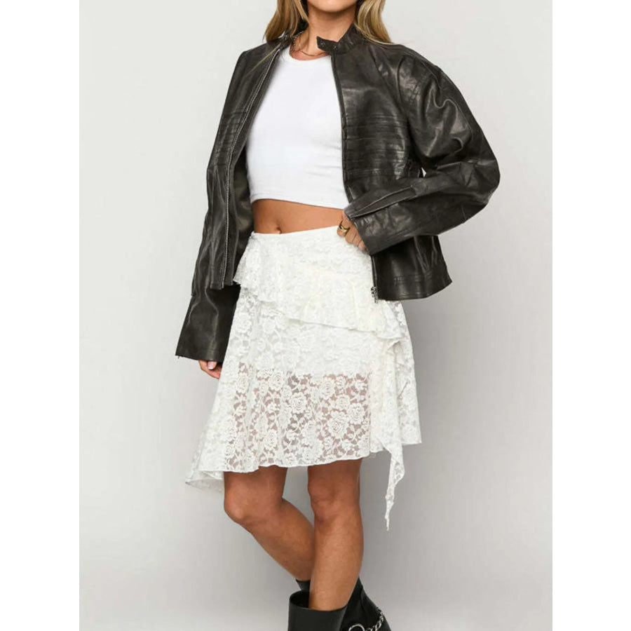 d2765b96-44f9-4285-8618-ff2478f5a405-Max-Origin