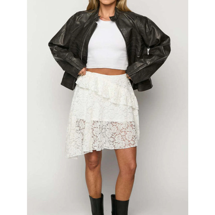 ec907a98-4b7c-40d2-b1a7-2420b1d305f6-Max-Origin